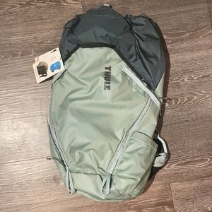 Thule Stir 35L Hiking Backpack
